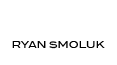 Ryan Smoluk